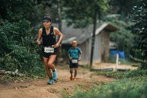 BIB: 
                            <button type="button" onclick="openModal(25630353)" class="btn btn-primary btn-sm float-right btn-popup" data-toggle="modal" data-target=".modal-high-quality">
                        <i class="fas fa-shopping-cart"></i> Add to Cart
                    </button>
                                            <button type="button" onclick="isThisMe(25630353, true)" class="btn btn-success btn-sm float-right btn-popup btn-isme hidden" data-toggle="tooltip" data-placement="bottom" title="นี่คือรูปของคุณใช่ไหม คลิกที่นี่เพื่อเอาเข้าอัลบั้ม">
                        <i class="fas fa-plus"></i> Add to album
                    </button>
                    <button type="button" onclick="isThisMe(25630353, false)" class="btn btn-warning btn-sm float-right btn-popup btn-isnotme hidden">
                        <i class="fas fa-ban"></i> Remove from album
                    </button>